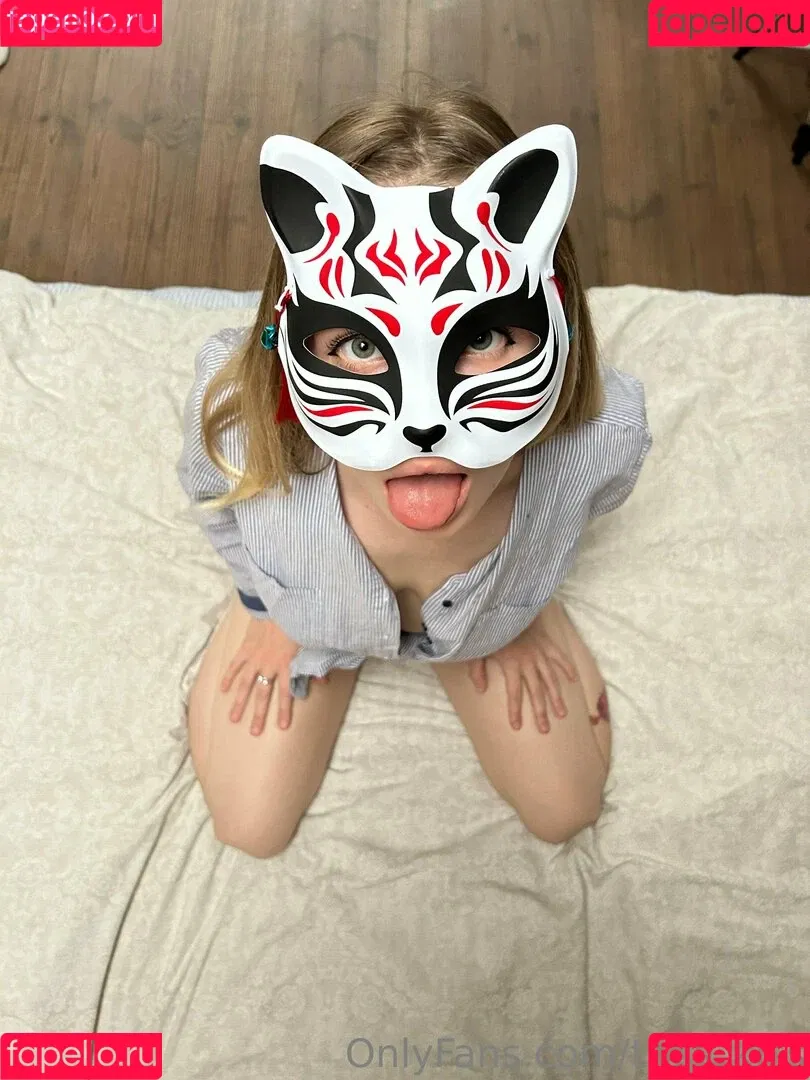 triss_kiss Onlyfans Photo Gallery 