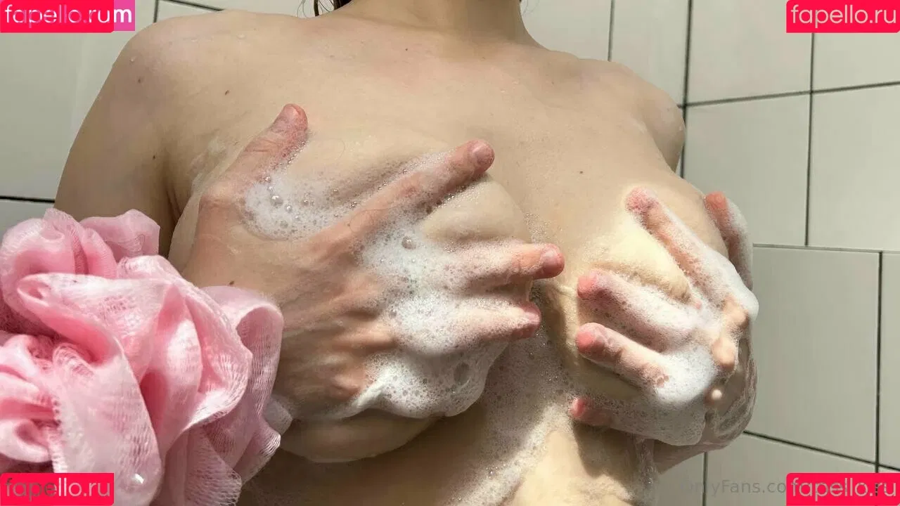 triss_kiss Onlyfans Photo Gallery 