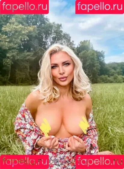 triss_kiss Onlyfans Photo Gallery 