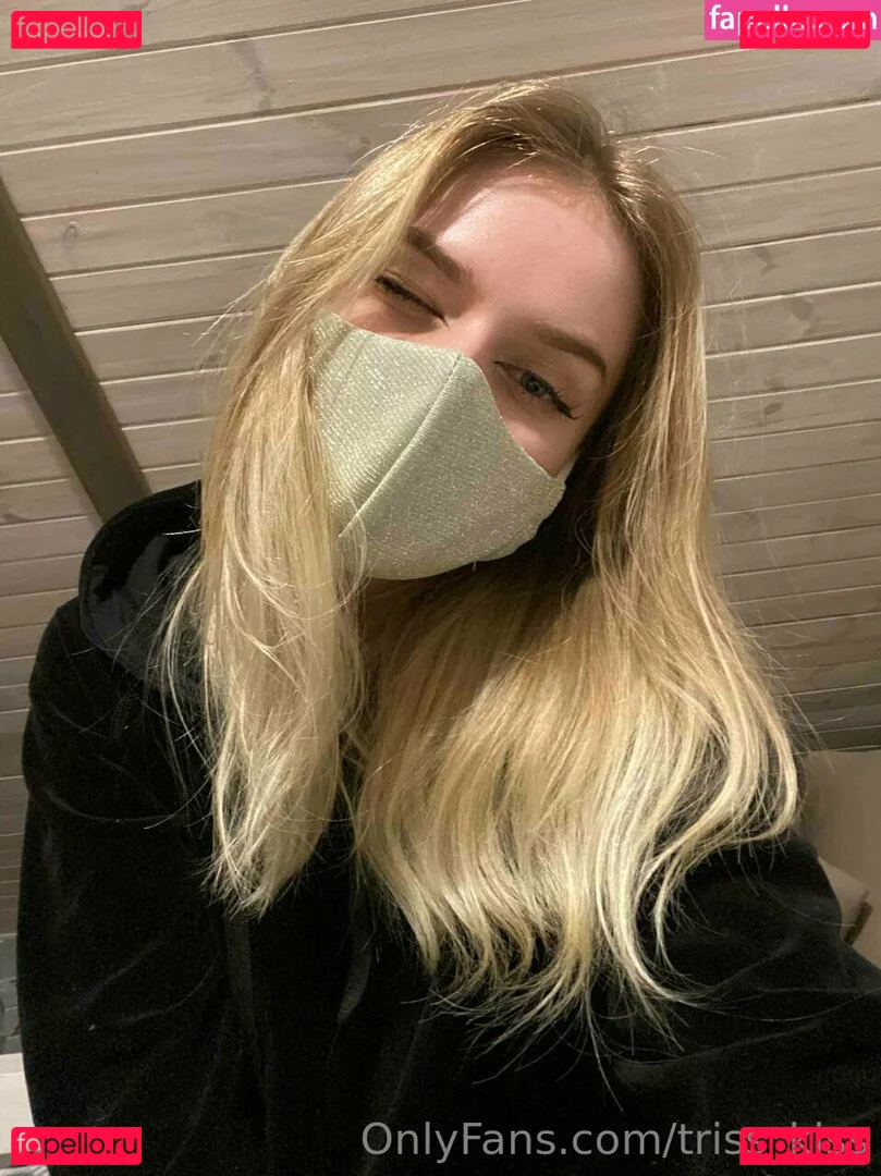 triss_kiss Onlyfans Photo Gallery 