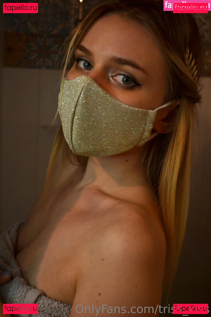 triss_kiss Onlyfans Photo Gallery 