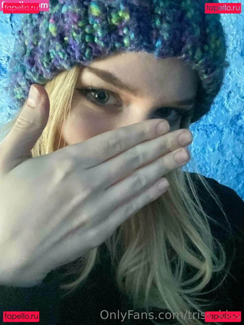 triss_kiss Onlyfans Photo Gallery 