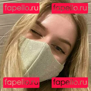 triss_kiss Onlyfans Photo Gallery 