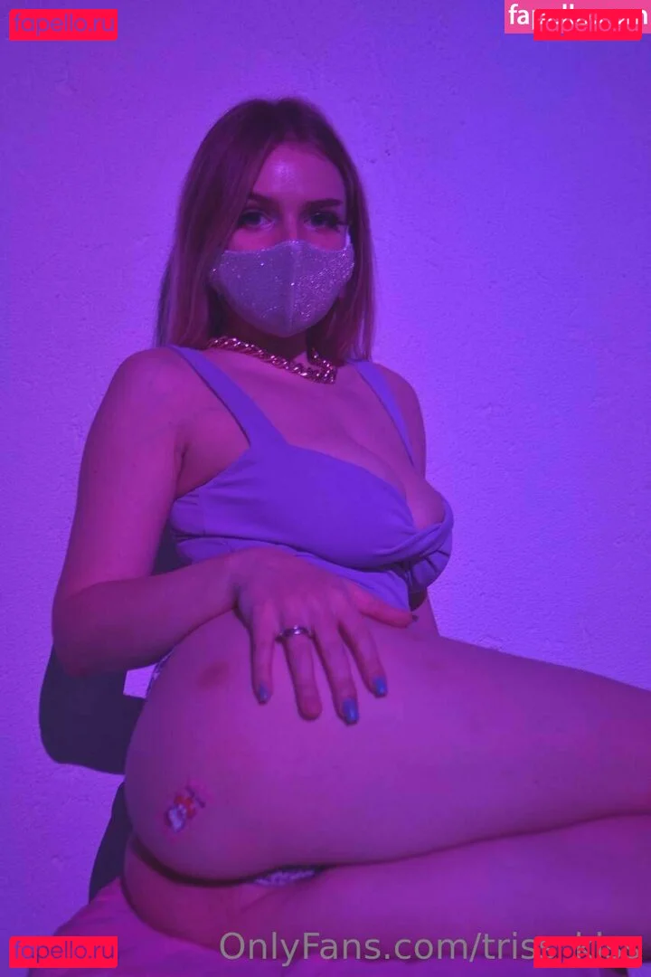 triss_kiss Onlyfans Photo Gallery 