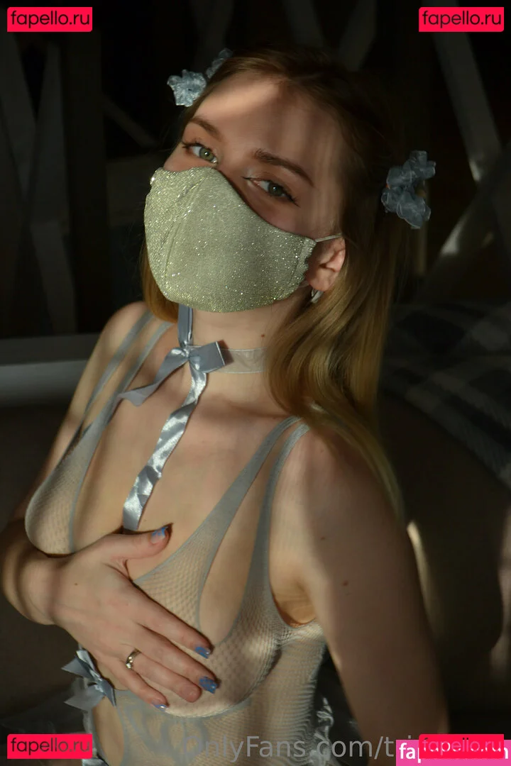 triss_kiss Onlyfans Photo Gallery 