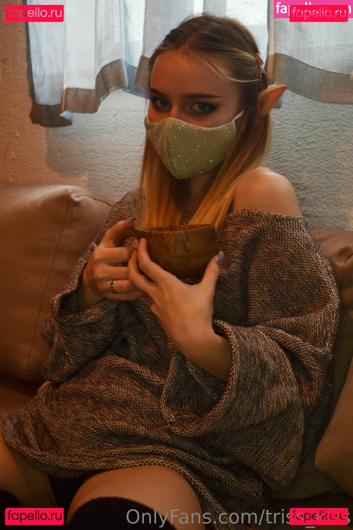 triss_kiss Onlyfans Photo Gallery 