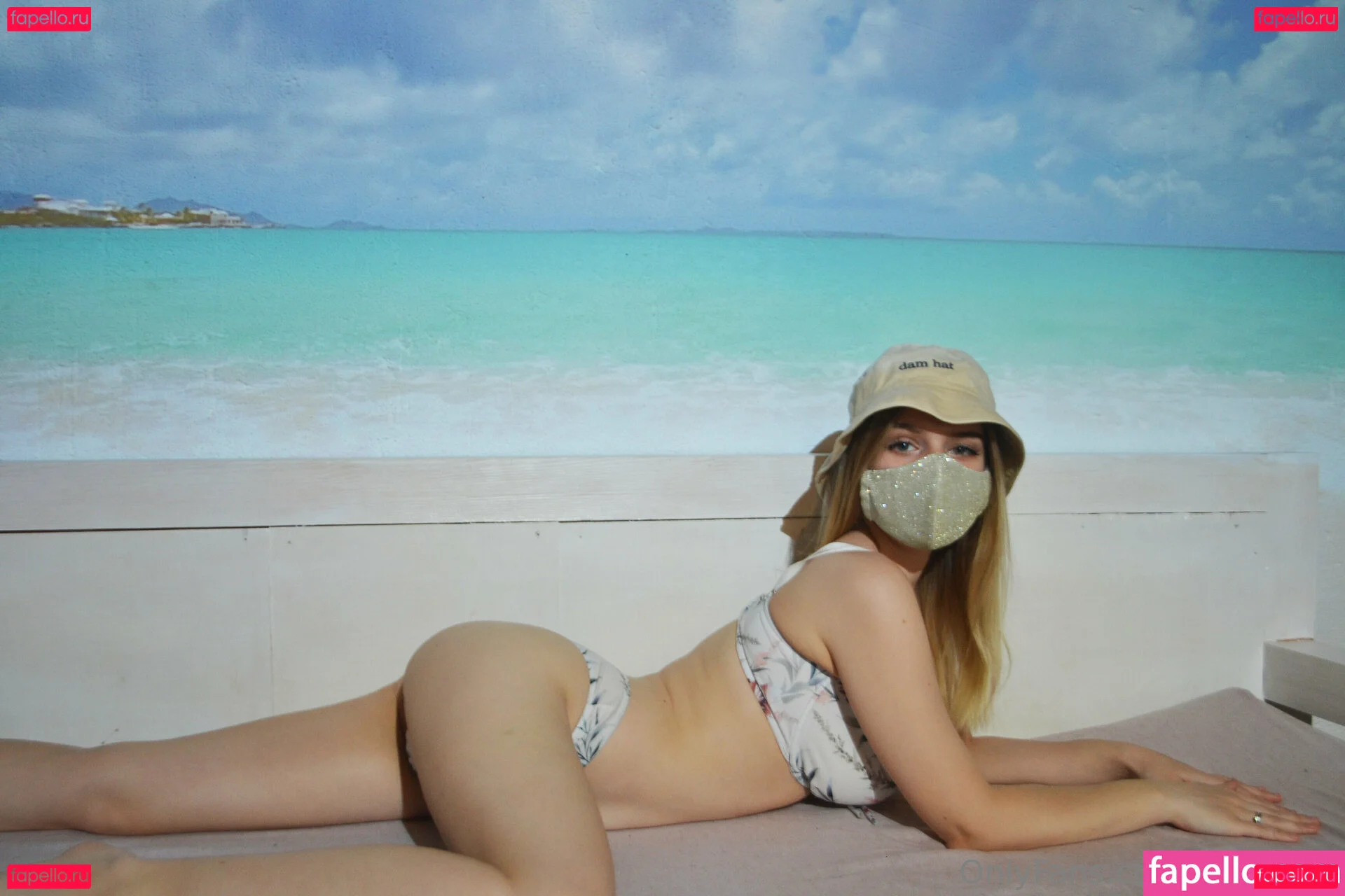 triss_kiss Onlyfans Photo Gallery 