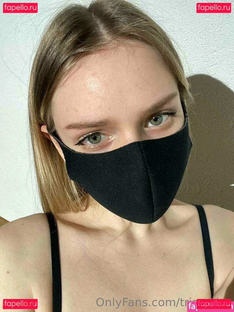 triss_kiss Onlyfans Photo Gallery 