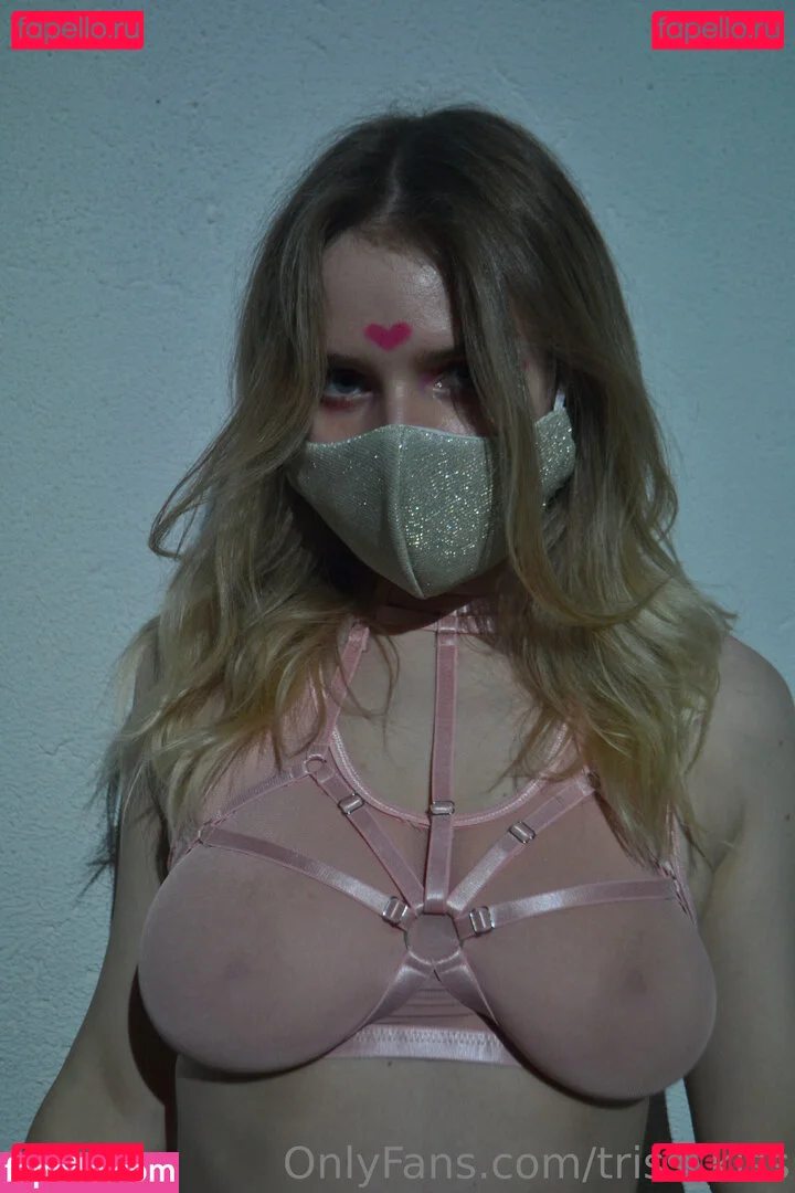 triss_kiss Onlyfans Photo Gallery 