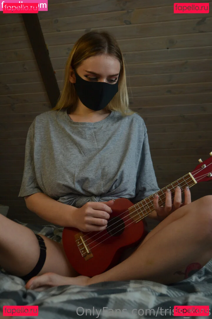 triss_kiss Onlyfans Photo Gallery 