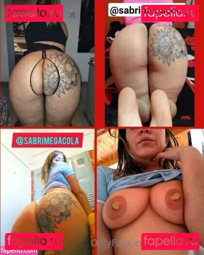 triss_kiss Onlyfans Photo Gallery 