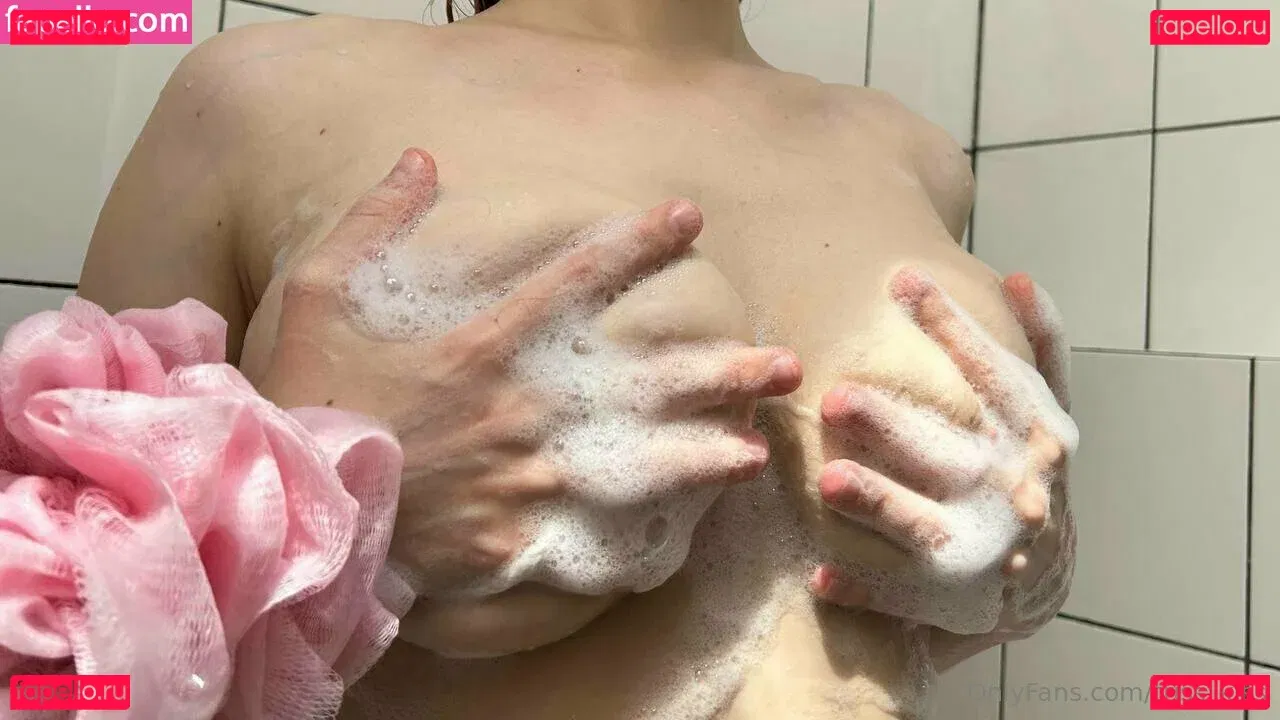 triss_kiss Onlyfans Photo Gallery 