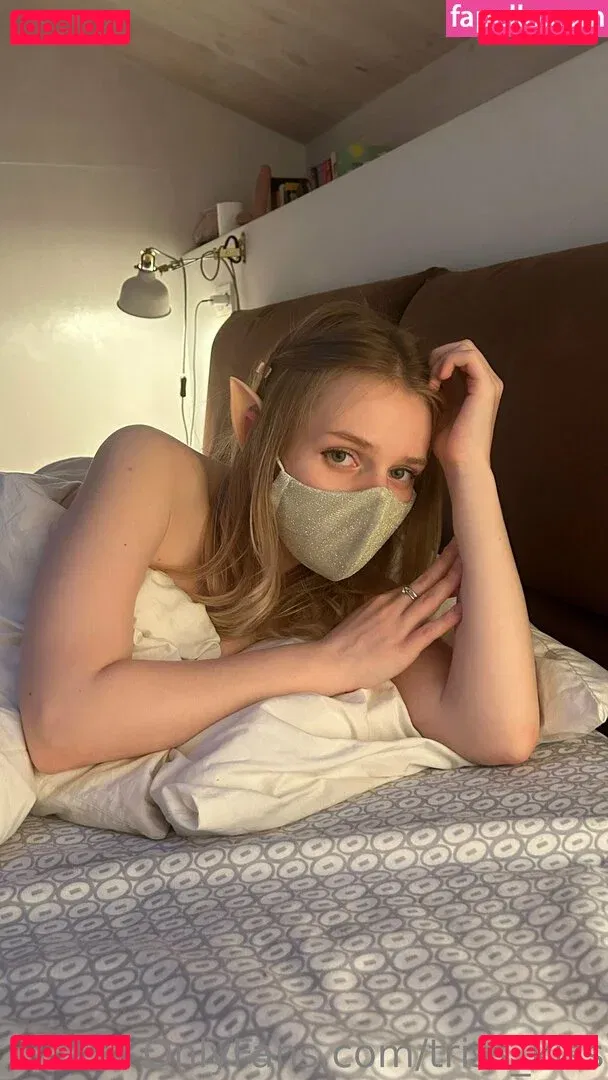 triss_kiss Onlyfans Photo Gallery 