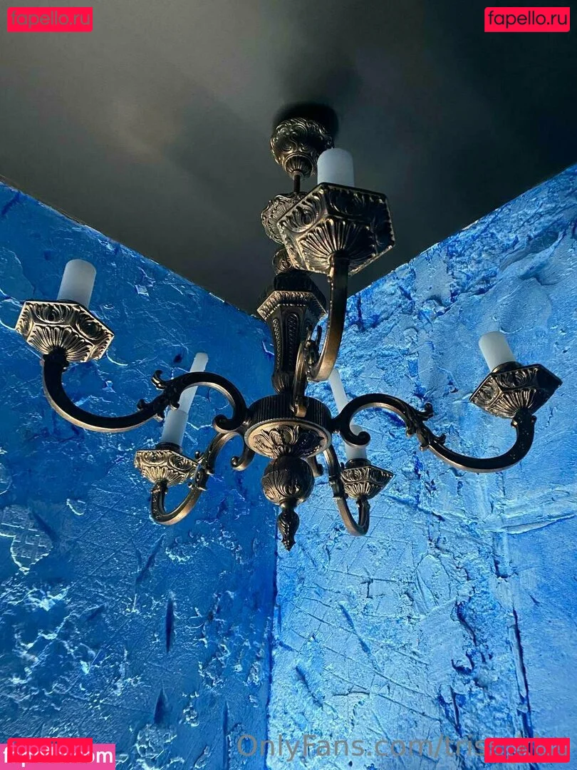 triss_kiss Onlyfans Photo Gallery 