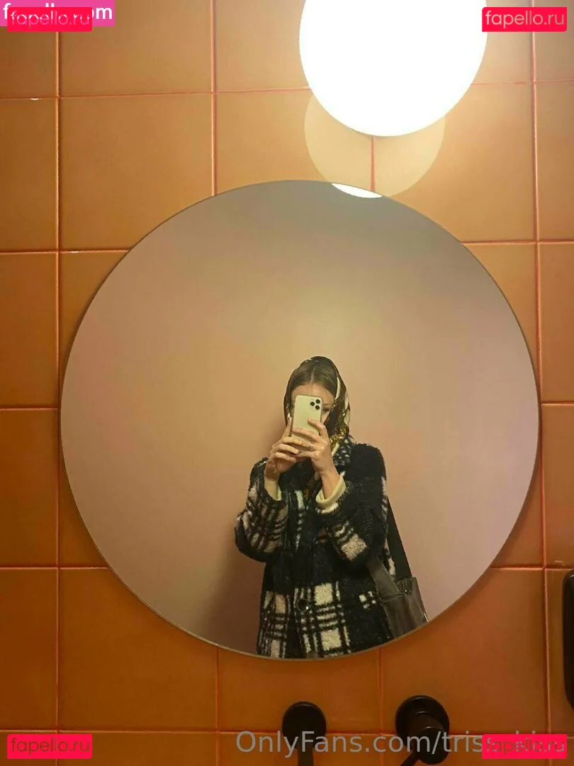 triss_kiss Onlyfans Photo Gallery 