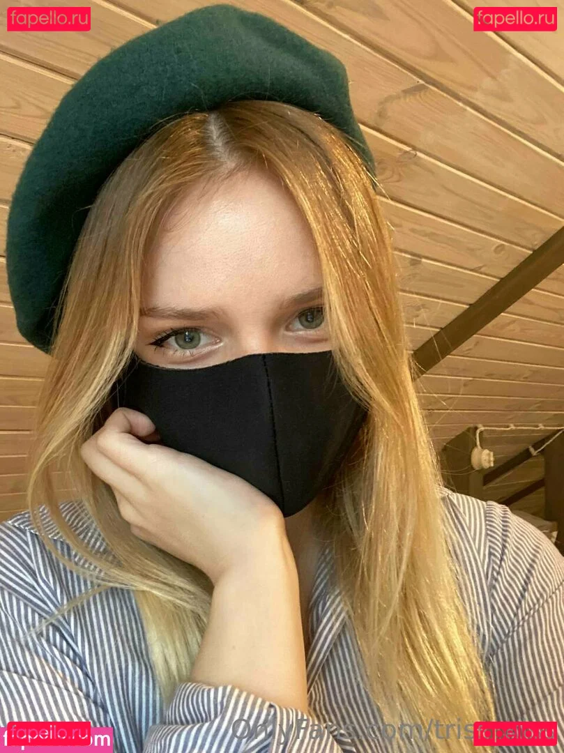 triss_kiss Onlyfans Photo Gallery 