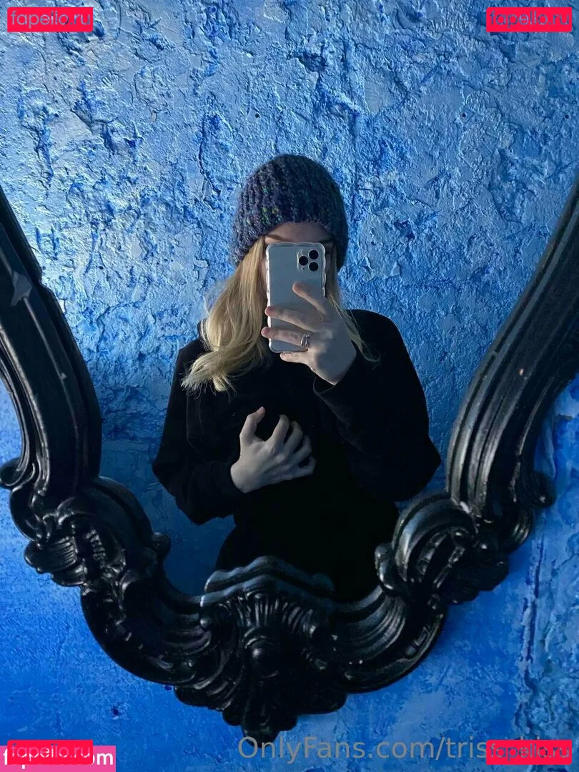 triss_kiss Onlyfans Photo Gallery 