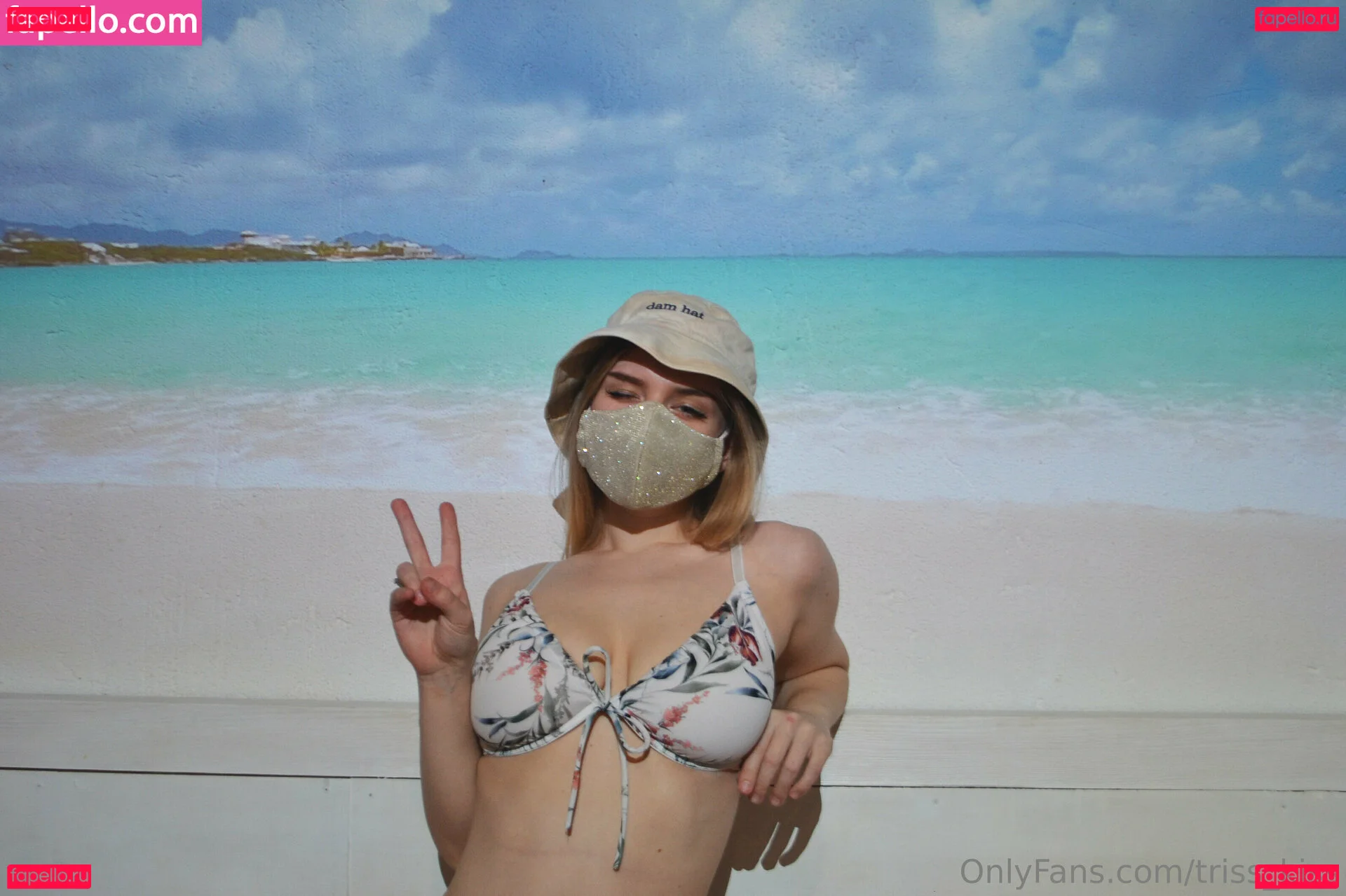 triss_kiss Onlyfans Photo Gallery 