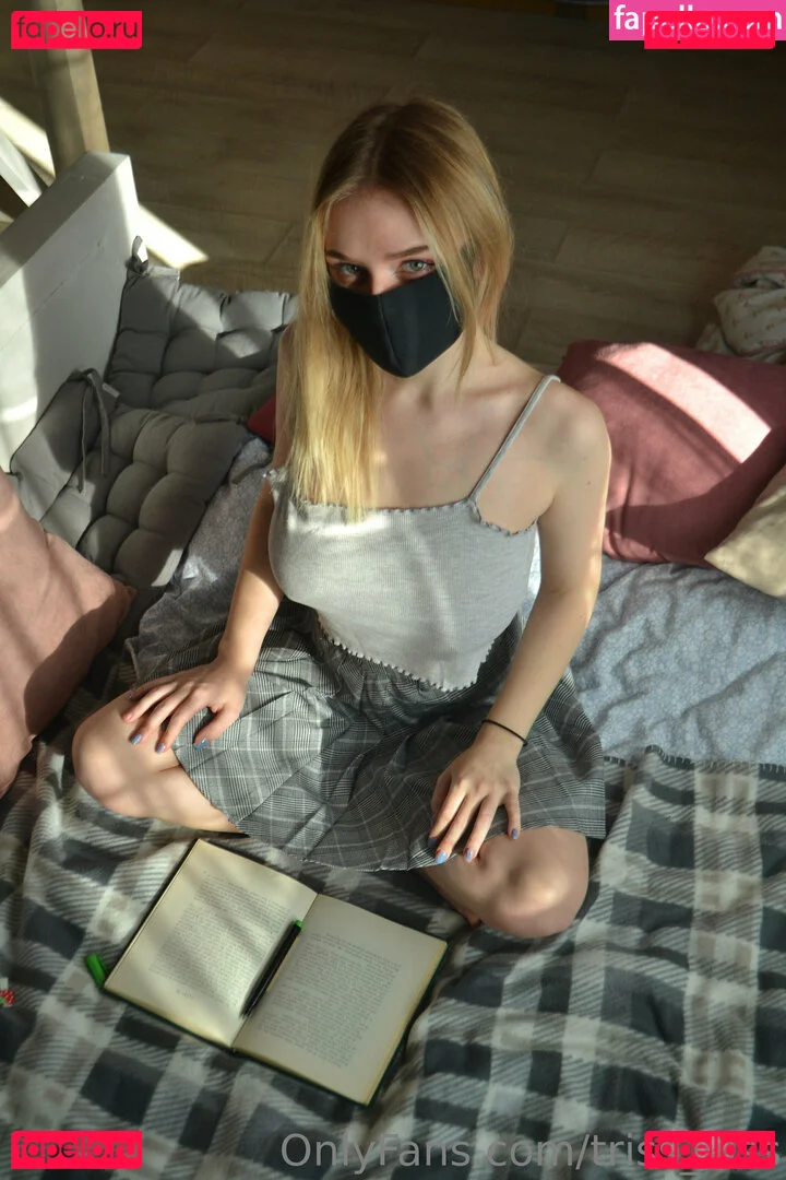 triss_kiss Onlyfans Photo Gallery 