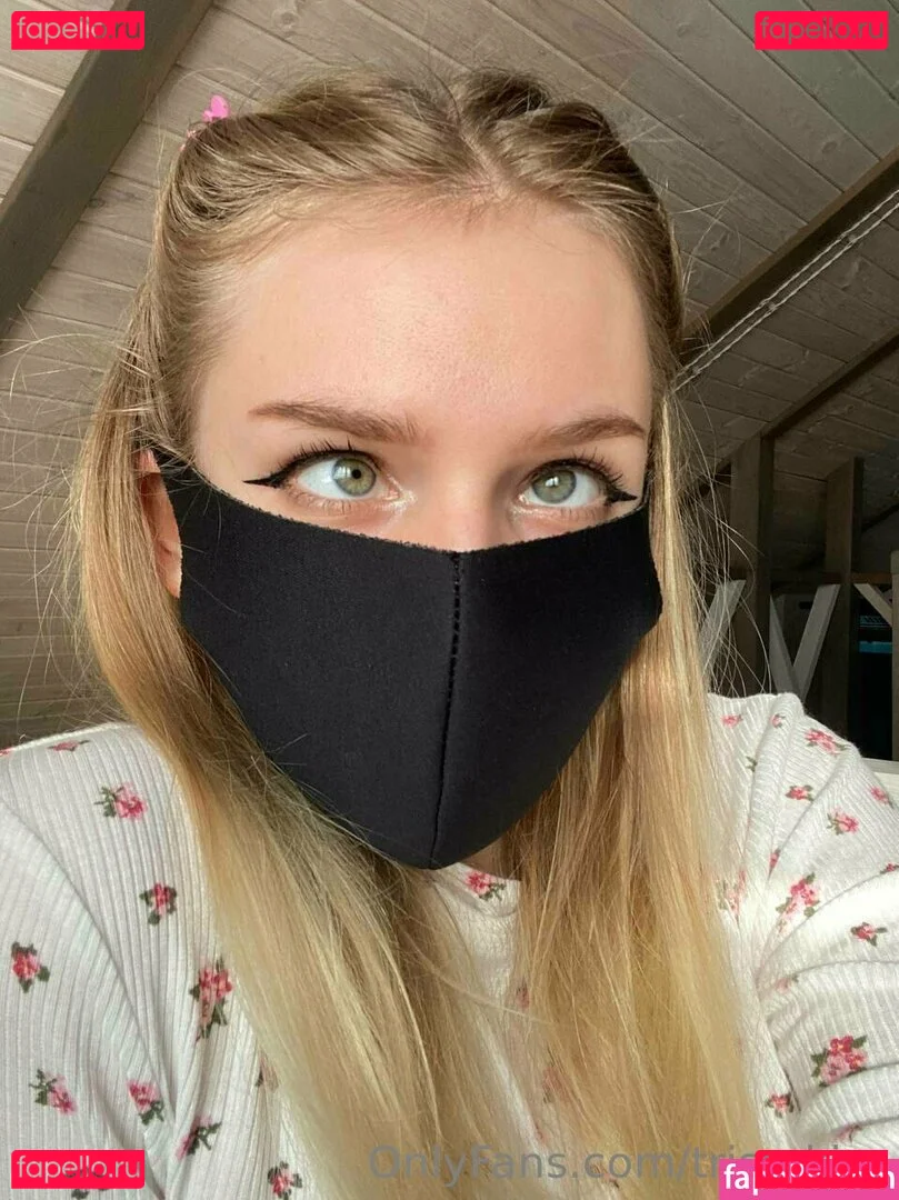 triss_kiss Onlyfans Photo Gallery 