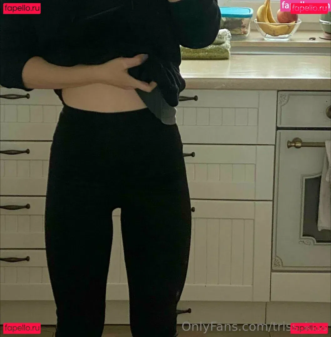 triss_kiss Onlyfans Photo Gallery 