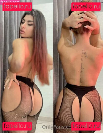 triss_kiss Onlyfans Photo Gallery 