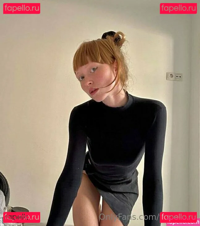 triss_kiss Onlyfans Photo Gallery 