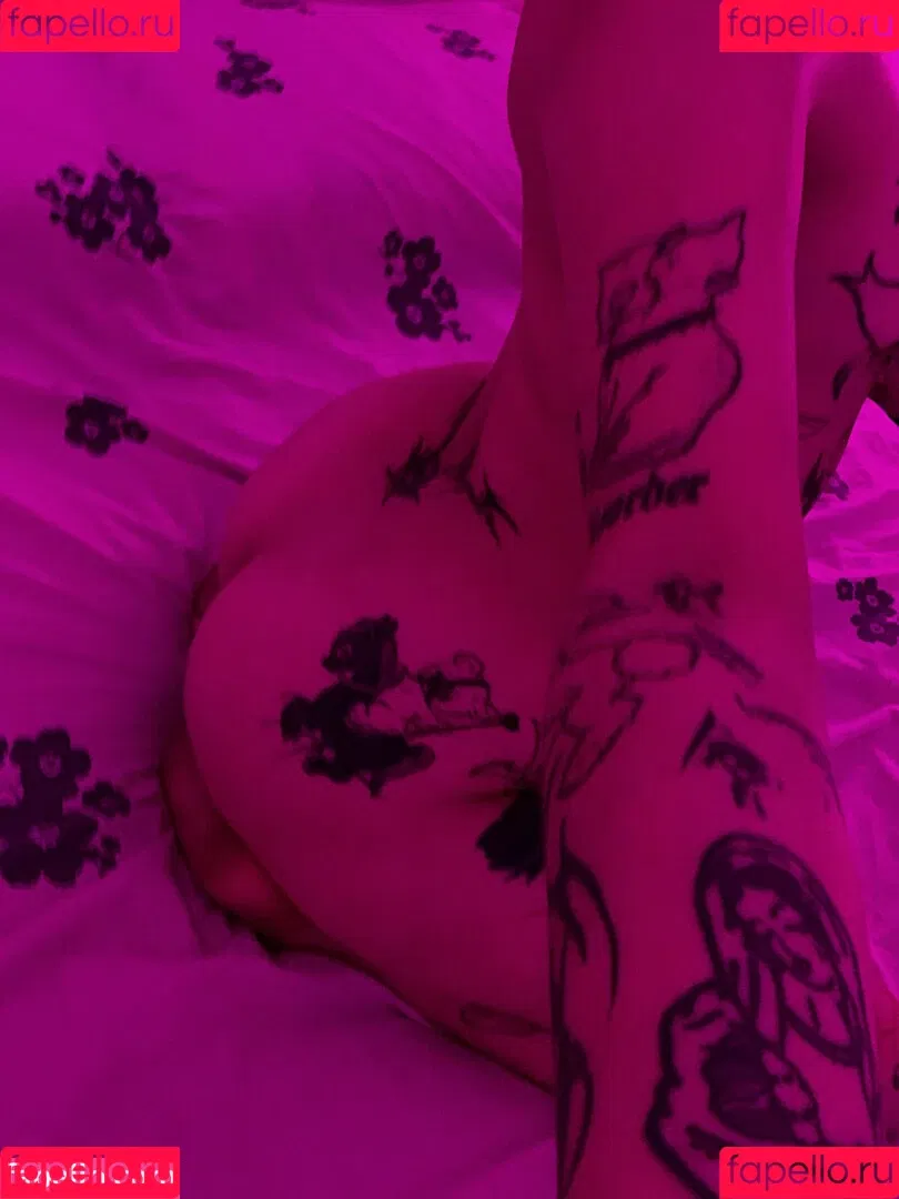 hardsentimentalz Onlyfans Photo Gallery 