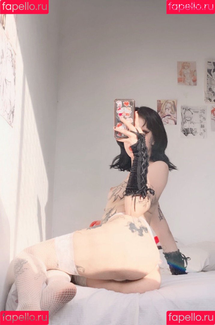 hardsentimentalz Onlyfans Photo Gallery 