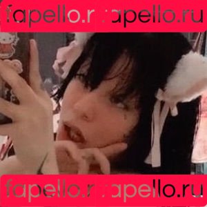 hardsentimentalz Onlyfans Photo Gallery 