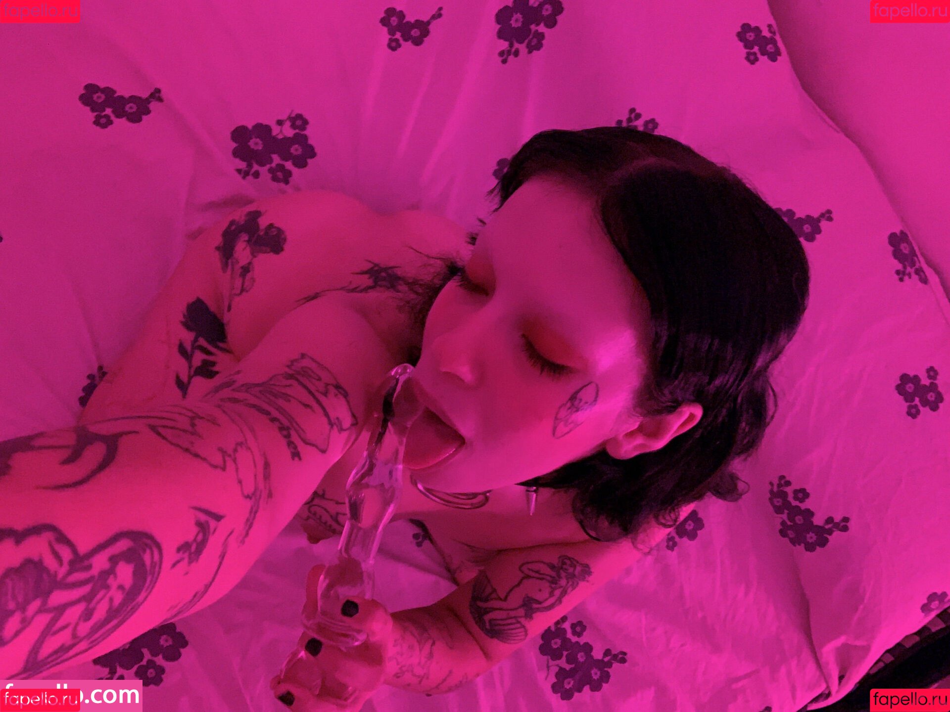 hardsentimentalz Onlyfans Photo Gallery 