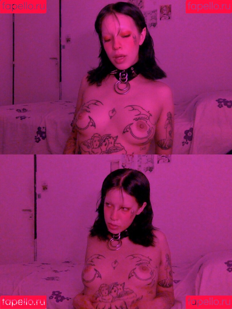 hardsentimentalz Onlyfans Photo Gallery 