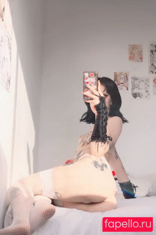 hardsentimentalz Nude Onlyfans Photo 26