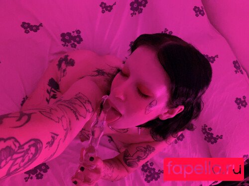 hardsentimentalz Nude Onlyfans Photo 13