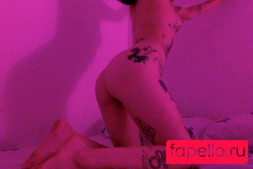 hardsentimentalz Nude Onlyfans Photo 12