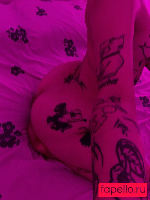 hardsentimentalz Nude Onlyfans Photo 11