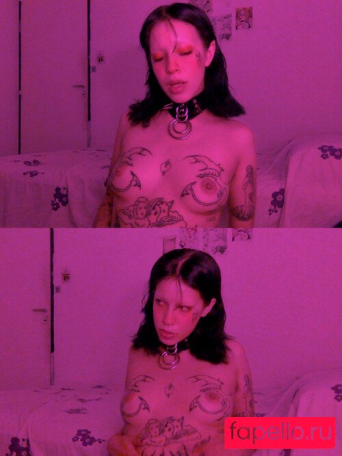 hardsentimentalz Nude Onlyfans Photo 10