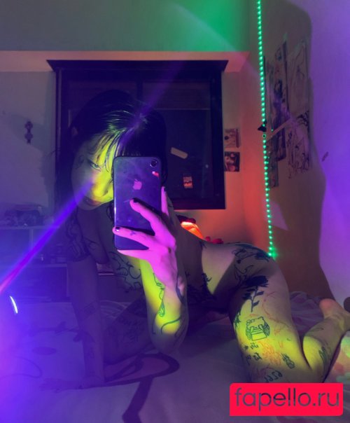 hardsentimentalz Nude Onlyfans Photo 8