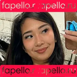 spacenymph Onlyfans Photo Gallery 