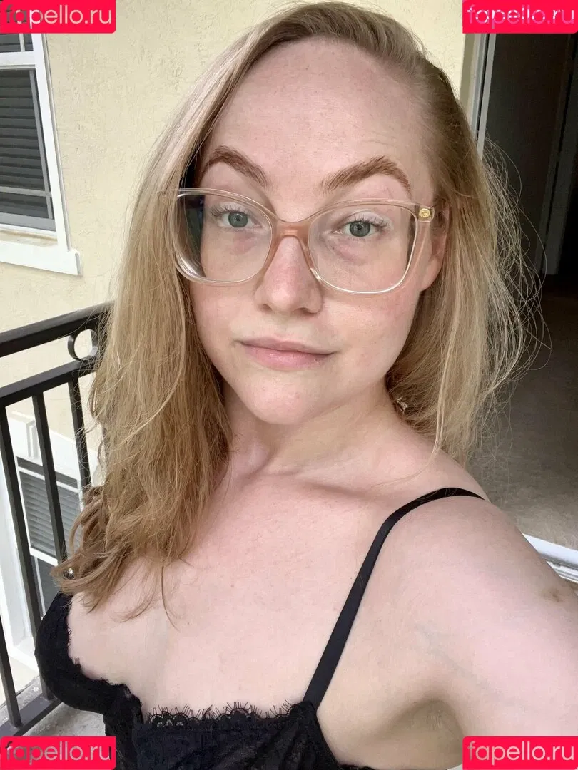 JessiLynn Onlyfans Photo Gallery 