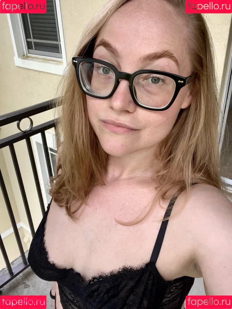 JessiLynn Onlyfans Photo Gallery 