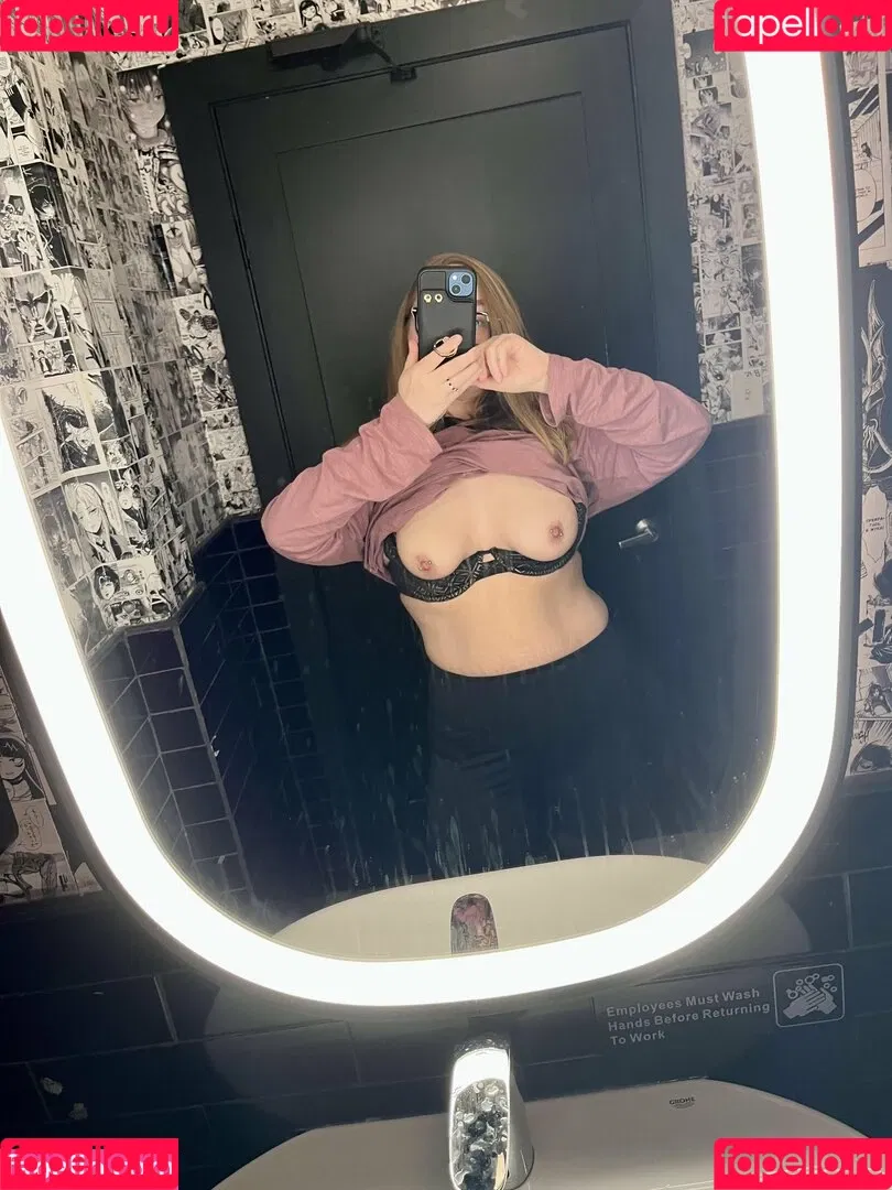 JessiLynn Onlyfans Photo Gallery 