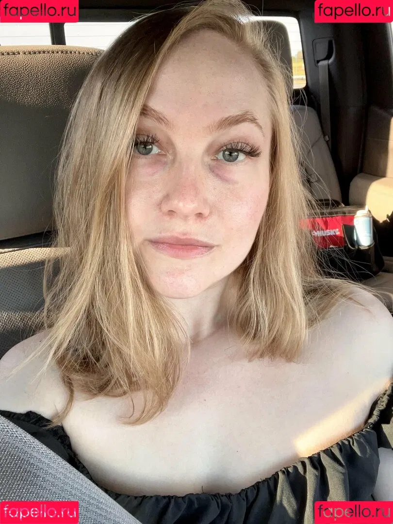 JessiLynn Onlyfans Photo Gallery 