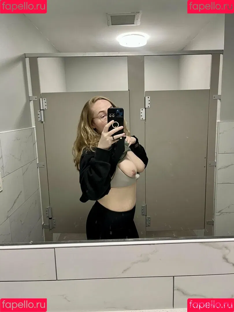 JessiLynn Onlyfans Photo Gallery 