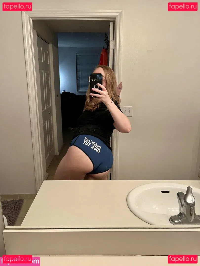 JessiLynn Onlyfans Photo Gallery 