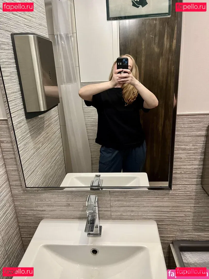 JessiLynn Onlyfans Photo Gallery 