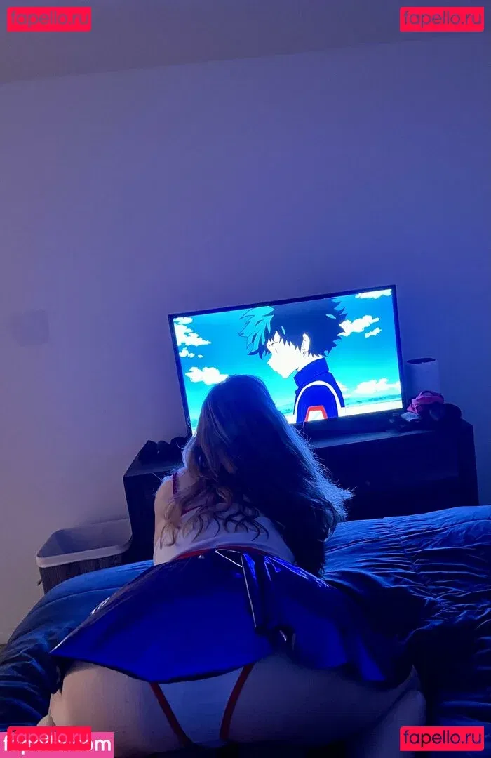 JessiLynn Onlyfans Photo Gallery 