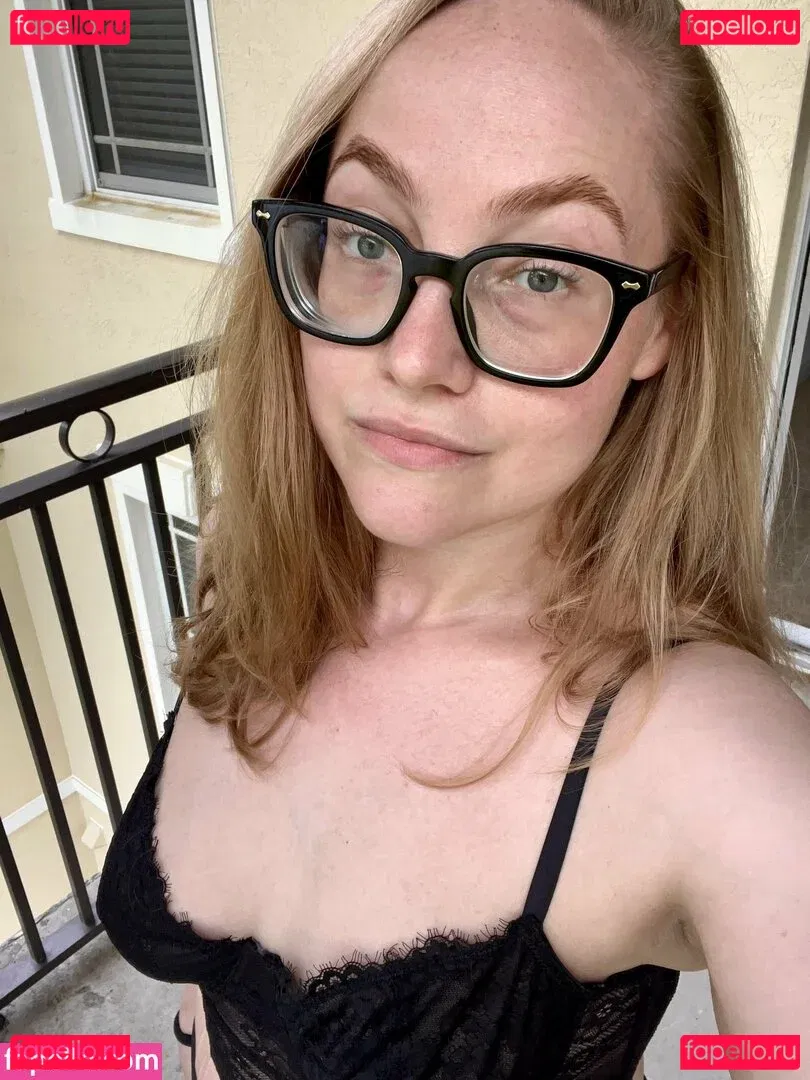 JessiLynn Onlyfans Photo Gallery 