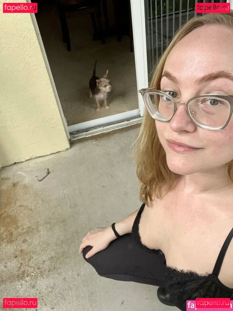 JessiLynn Onlyfans Photo Gallery 