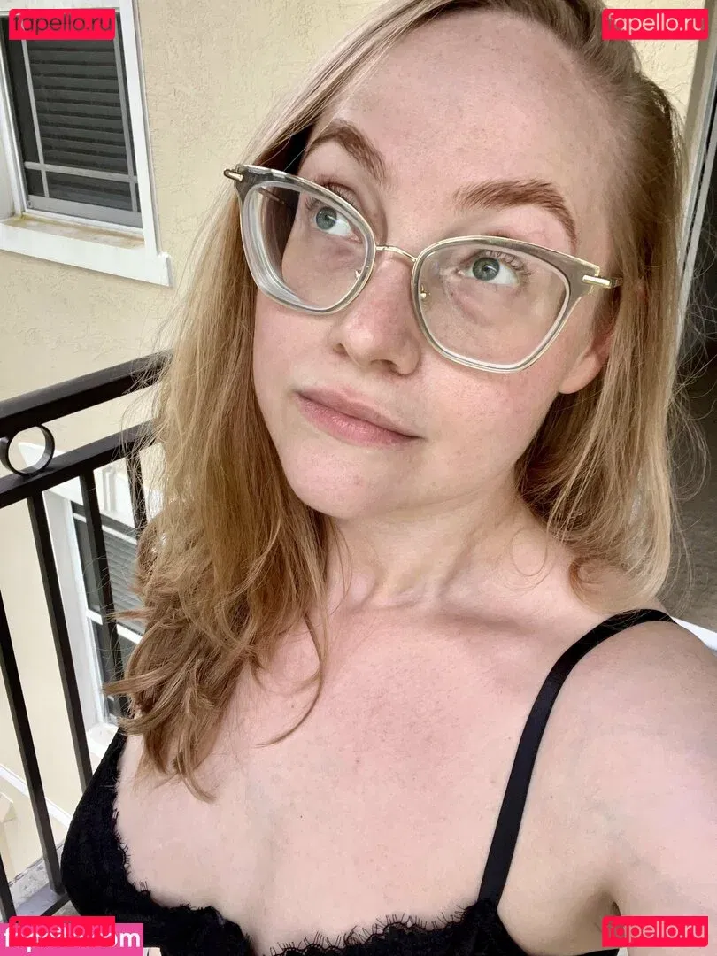 JessiLynn Onlyfans Photo Gallery 